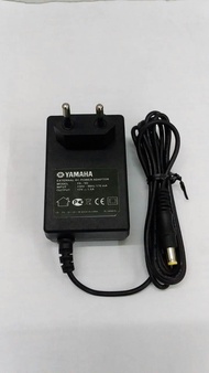 Adaptor Keyboard YAMAHA dgx 660 Kualitas Bagus