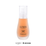 LUXES 2Seconds Lifter Spray 50ml