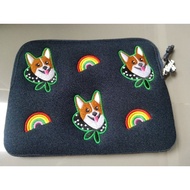 Bag Ipad Mini Second Hand