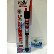 Hikari HK-HT 75W Heater for Aquarium Warmer 60-80Cm