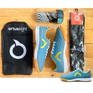 NEWEST ORTUS FUTSAL SHOES PRICE Ortuseight Catalyst Meister Futsal Shoes, MystiqueFORTE FREE SHOE BA