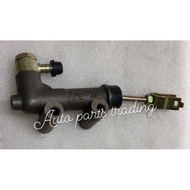 TOYOTA HIACE RN20 TOP CLUTCH PUMP 5/8”