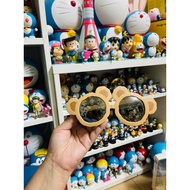 Duffy Sunny Fan sunglasses tokyo disneysea duffy and friend