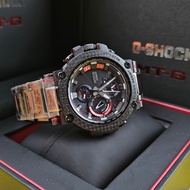 G-SHOCK MTG-B1000XBD-1A | Original | Rare Edition | Trusted Seller