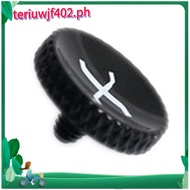 Suitable for Fujifilm X100V X100F X100S X30 X10 XT30 XT20 XT10 XT4 XT3 XT2 XE3 XE2 Camera Shutter Bu