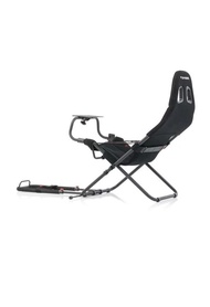 Playseat Challenge賽車架