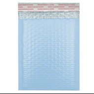 PackLab 50PCS Bubble Envelope Parcel Bag Courier Plastik Postage Bubble