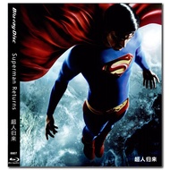 [En]4K UHD 1080P Blu-ray HD Movies