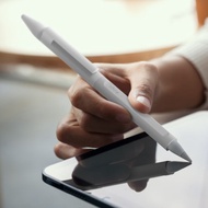 Apple Pencil 2代 / Pro Clip快扣全防護筆套