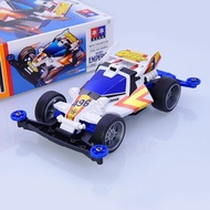Star Four-Wheel Drive Four-Wheel Drive Four-Wheel Drive Brothers Daxing Four-Wheel Drive Four-Wheel 