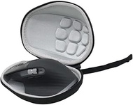 Cover Case for Logitech MX Master 2S/MX Master 2 Wireless Mouse,Travel Carrying Bag for MX Master 2S