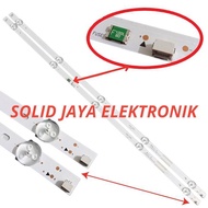 SAMSUNG 32 INC LED TV BACKLIGHT UA 32N4001 32N4003 32N4001AK 32N4003AK UA32N4001AK UA32N4003AK 32N40