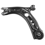 FRONT LEFT LOWER CONTROL ARM - AUDI A3 Q2 - VW GOLF - 5Q0407151J