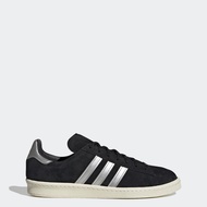 adidas Lifestyle Campus Shoes Men Black GX7330