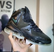 Nike Lebron 19 高筒實戰籃球鞋 男裝40-46