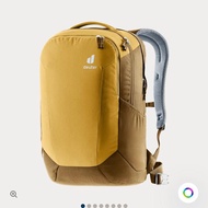 DEUTER GIGA-HikeZone