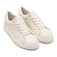 R 'Daigou adidas Stan Smith Freizeit Core White IF9264