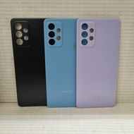 Back Cover Backcover Backdoor Back Casing Samsung Galaxy A72 A726B