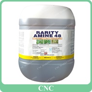 Rarity Amine 48 - 20L