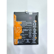Battery Huawei Honor 8X / HB386590ECW / 3750mAh