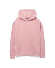 Vans Womens Comfycush Ls Hoodie