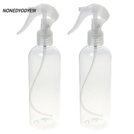 NONEDYODYE9I Plastic Spray Bottles, Plastic 300ml Empty Spray Bottle, Spraying Bottles