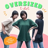 JUMBO PLAIN T-SHIRTS FOR WOMEN AND MEN SIZE XXL, XXXL, 4XL, 5XL