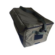 Cover alpicool C15 Softcase freezer mini tas freeze mini alpicool C15