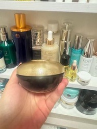 嬌蘭 Guerlain 蘭花精粹面膜（睡眠面膜）