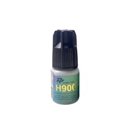[ Chính Hãng ] 2 Chai Keo Nối Mi H900 Kháng Nước Mối Keo DẻoBền 5-7 TuầnKeo h900 Hàn Quốc Siêu Bền_K