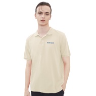 BODY GLOVE CLASSIC POLO เสื้อโปโล Fall 2023