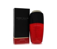 《包順豐櫃》Red for Men EDT by Perry Ellis 150ML / Fragrance for Men / 男性香水 / Pour Homme / Eau de Toilette