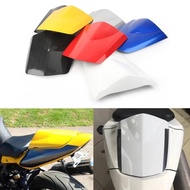 Motorcycle Rear Passenger Cowl Seat Back Cover Fairing Part For Suzuki GSXR-1000 K3 GSXR1000 GSXR 10
