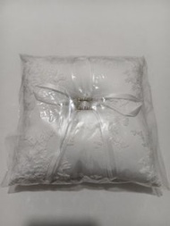 戒指枕