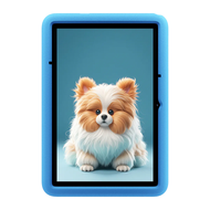Blackview - BLACKVIEW TAB A6 KIDS Tablet Allwinner A523 Octa-core 1.8GHz 4GB+128GB (TB-BTBA6KB+LB-PC