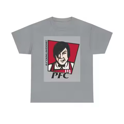 Little Nicky T Shirt Funny Movie Adam Sandler Heavy Cotton