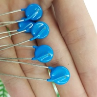 Tụ bảo vệ 200V Tụ Bảo Vệ Quá Áp Varistor 10D201K 200V - ShopLinhKienHT