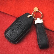 【春節版】賓士 Benz A250 C300 E300 S400 CLA CLS 汽車鑰匙包