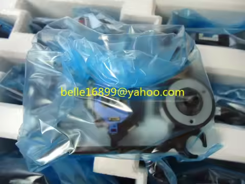 Original new KHM-313AAA KHM-310AAA KHM-313CAA KHS-313A DVD Mechanism for DVD player portable moving 