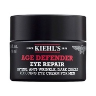 Kiehl S Age Defender Eye Repair 14Ml