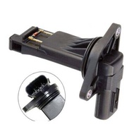Car Mass Air Flow Meter Sensor MAF for MAZDA 3 6 CX-3 CX-5 CX-9 E5T62271