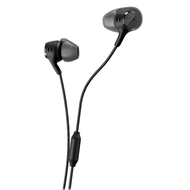 HYPERX CLOUD EARBUDS III S (Black) (GMH-001046)