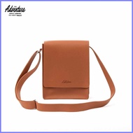 Adventure_L{Sling&Z)Bag.RB#Enoch