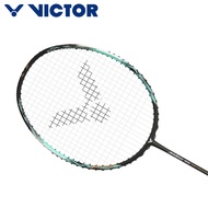 VICTOR AURASPEED 90K METALLIC Badminton Racket FREE GRIP TXZ SPORT SHOP