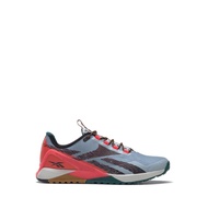 Reebok NANO X1 ADVENTURE Men's Training Shoes - Gable Grey