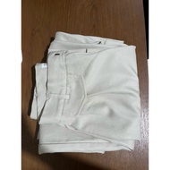 Oro Pants Yeona [Preloved]