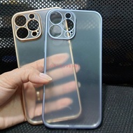 14 pro max, 14 pro, 14 max, 14, 13 pro max, 13 pro, 13 _ Genuine sulada matte case