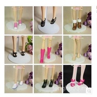 Small Cloth 6 Points AZONE14 Body Heart Yi Doll Regal Doll Shoes SBHQ
