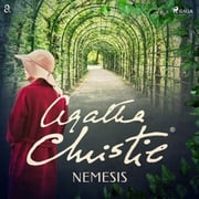 Nemesis Agatha Christie