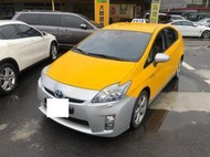 PRIUS 全新烤漆 大電池已更換 0931-074-207 鄭先生